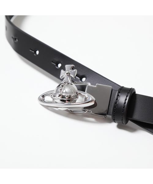 Vivian Westwood Vivienne Westwood Belt SMALL ORB 5303000L 5303000N L0022
