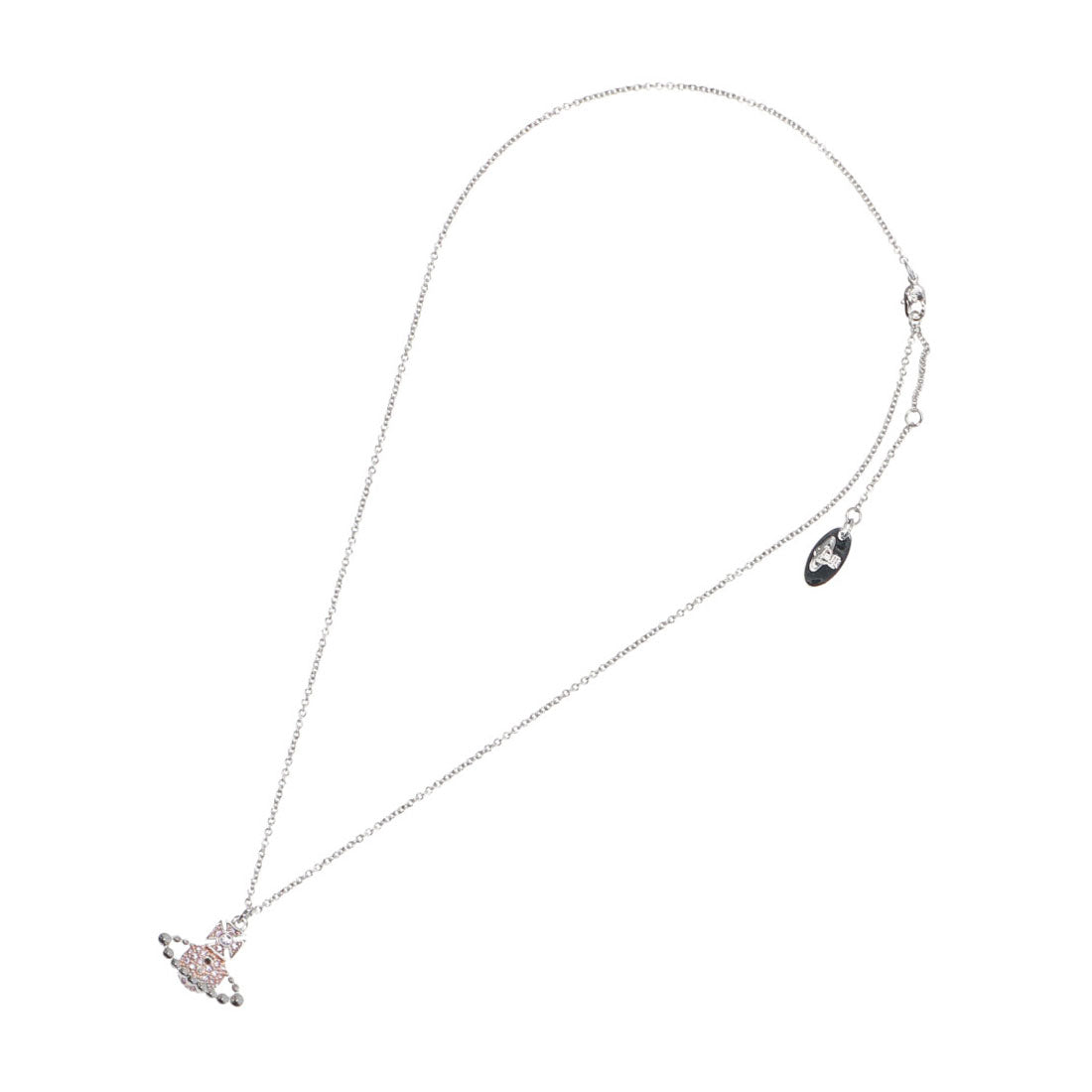 小物 vivienne westwood pink-synthetic-vivienne-