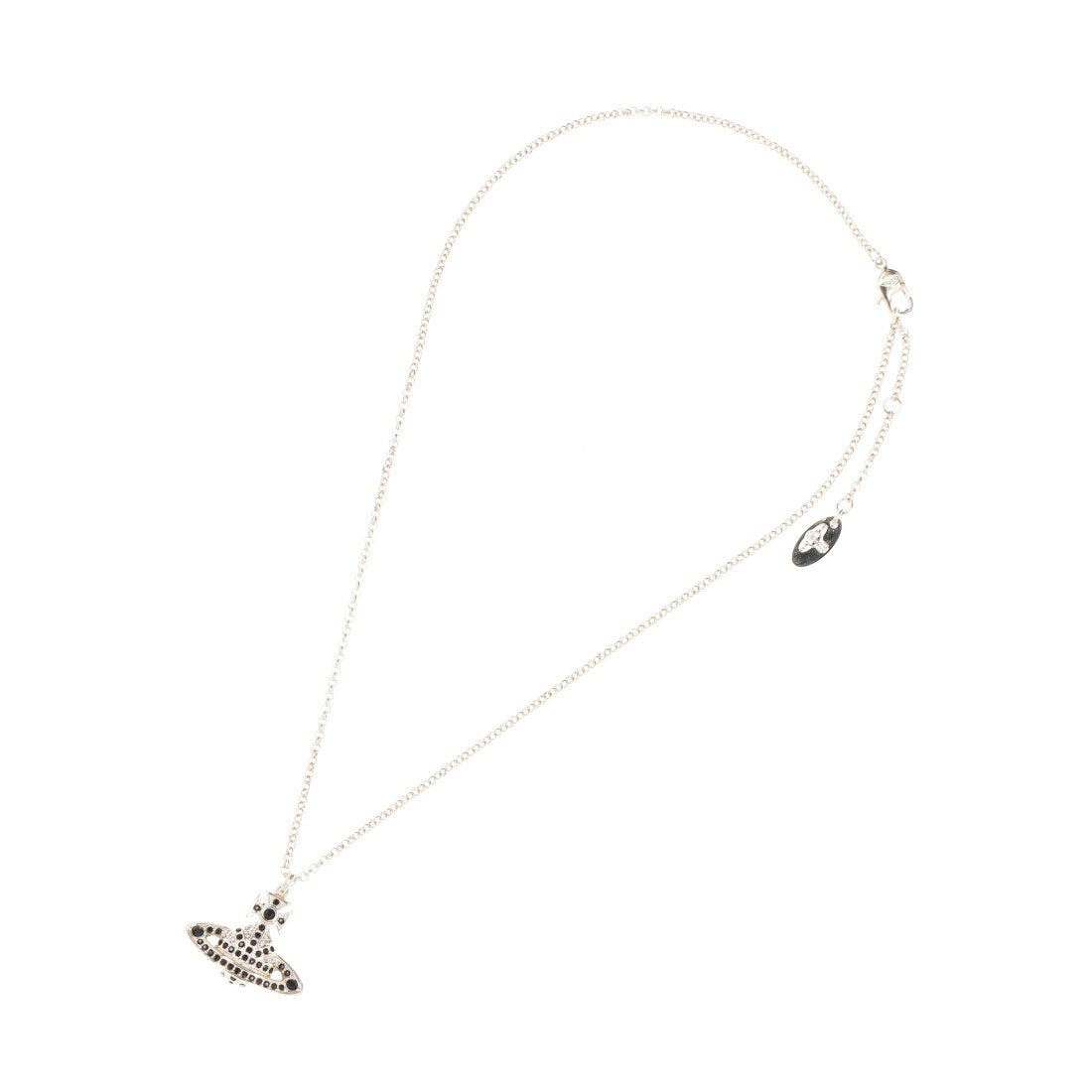 viviennewestwood 専用です★ Vivian Westwood Vivienne Westwood Accessories