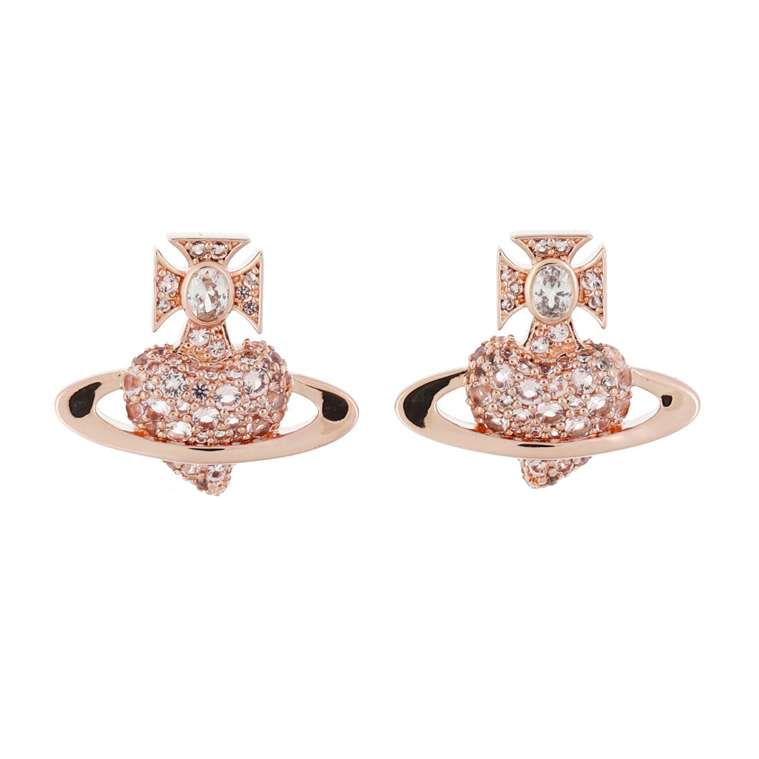 Vivian Westwood Vivienne Westwood Accessories