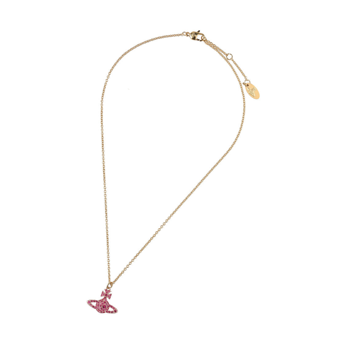 Vivian Westwood Vivienne Westwood Necklace