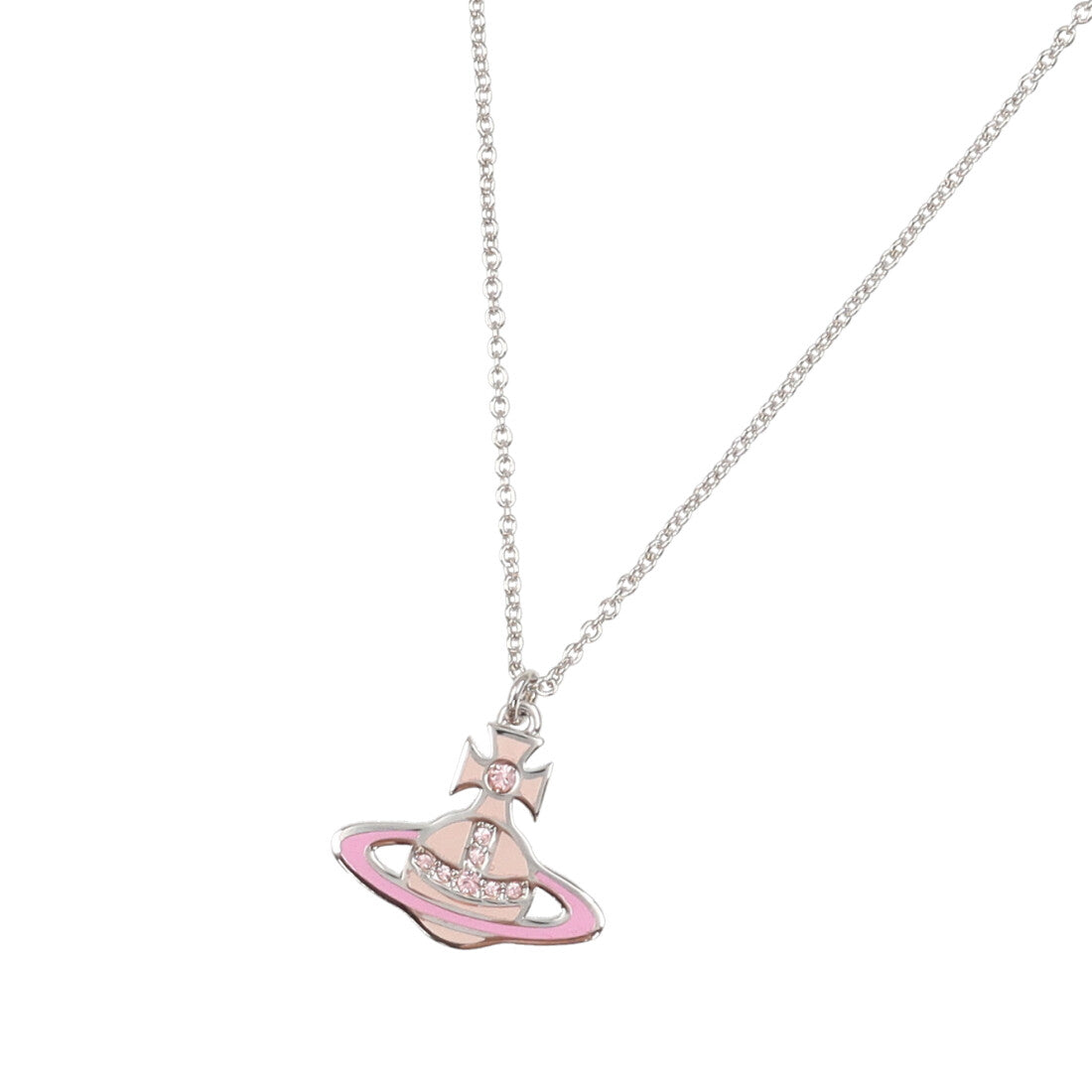 Vivian Westwood Vivienne Westwood Necklace