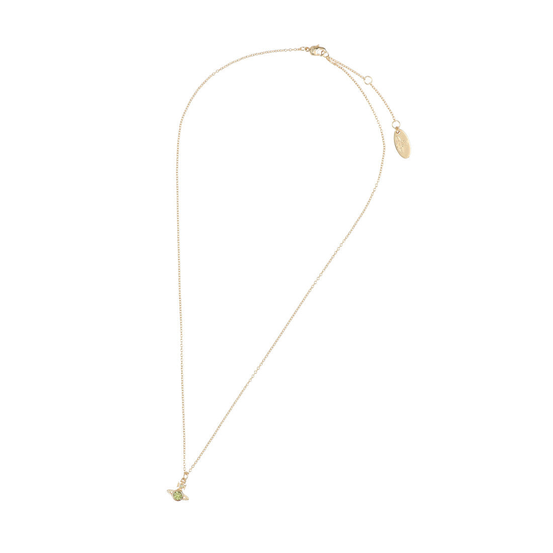 Vivian Westwood Vivienne Westwood Necklace