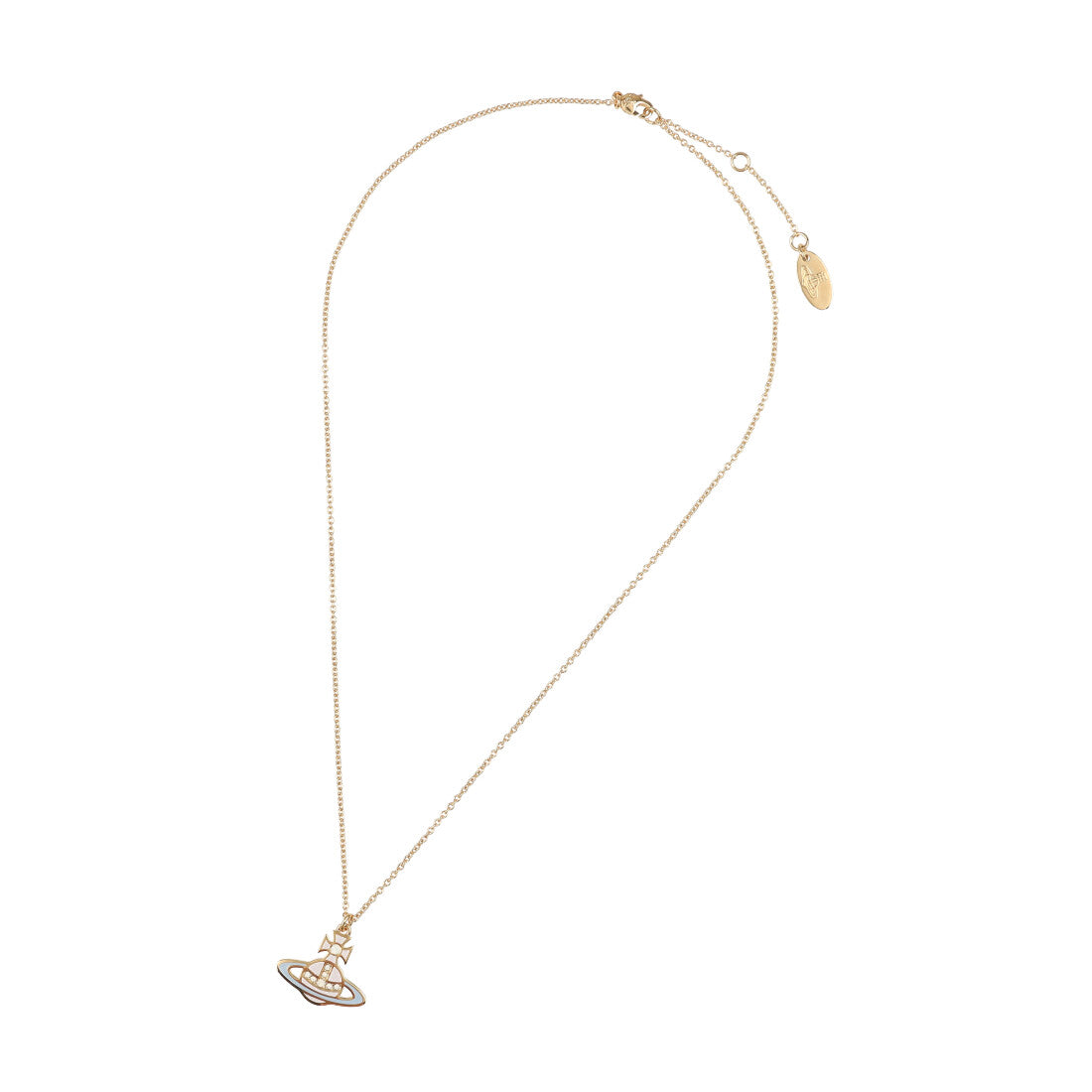 ヴィヴィアン ウエストウッド Vivienne Westwood アクセサリー (他) 他