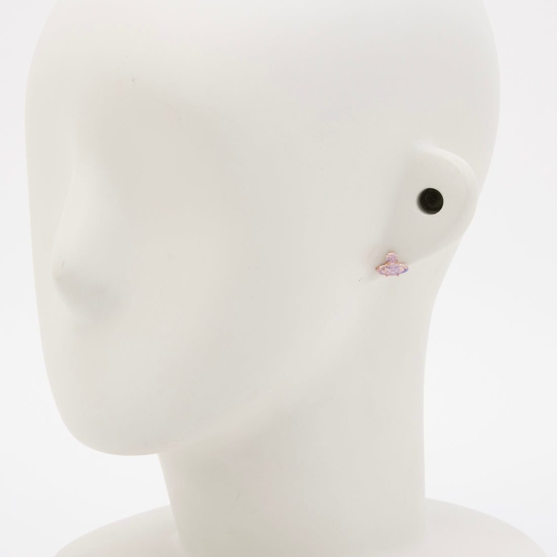 ヴィヴィアン ウエストウッド Vivienne Westwood アクセサリー (ピンク) 他