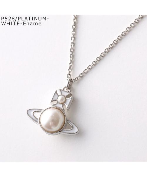 【Vivienne Westwood】ネックレス Vivienne Westwood Vivienne Westwood Necklace TILLYA 630203F3