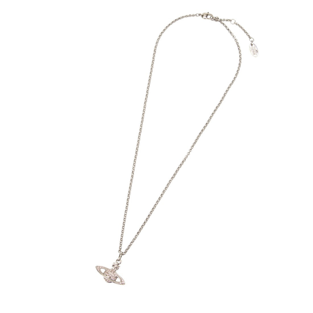 Vivienne Westwood Accessories