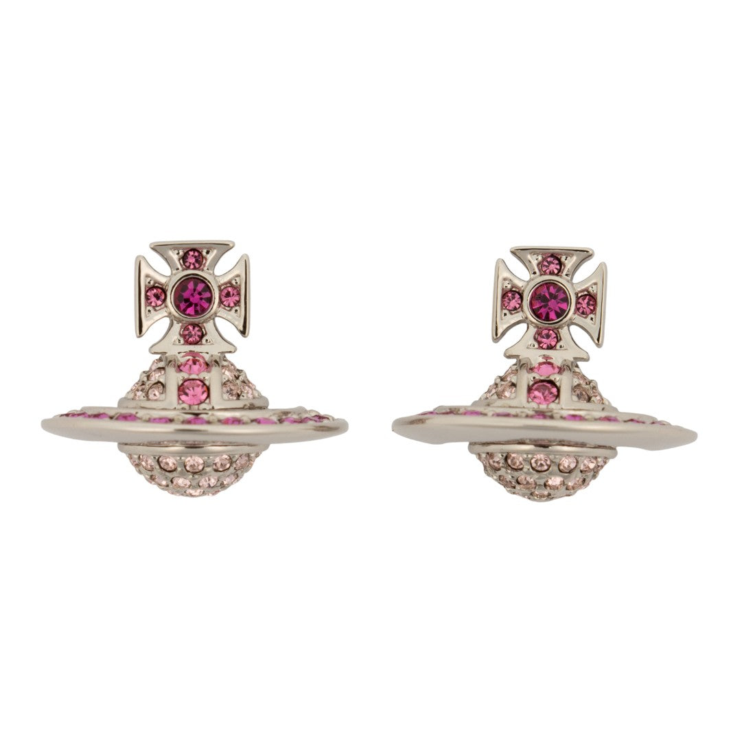 Vivienne Westwood accessories