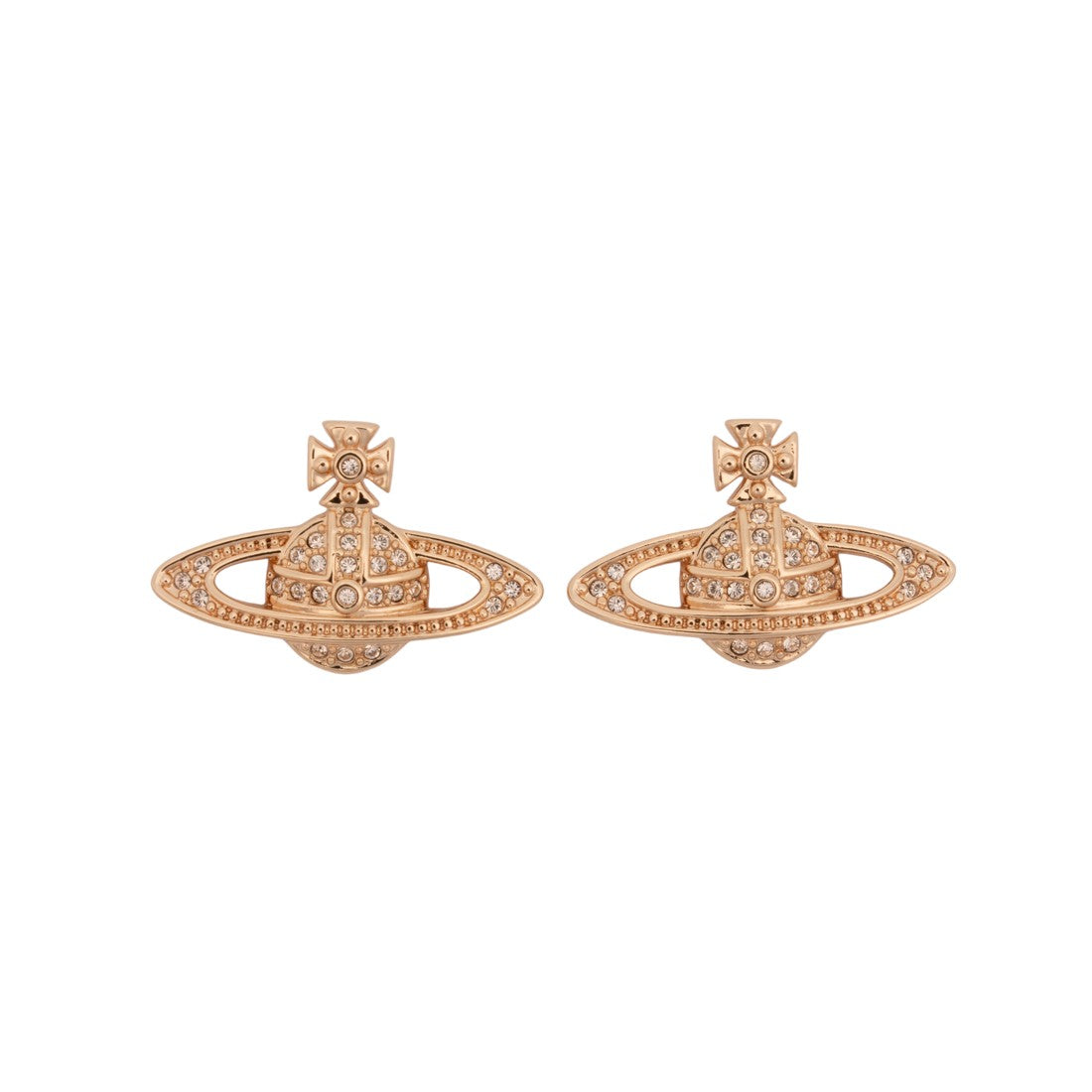 Vivienne Westwood accessories