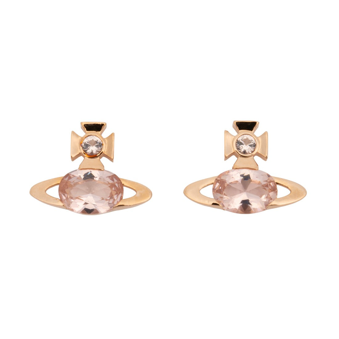 ヴィヴィアン ウエストウッド Vivienne Westwood アクセサリー (ゴールド) 他