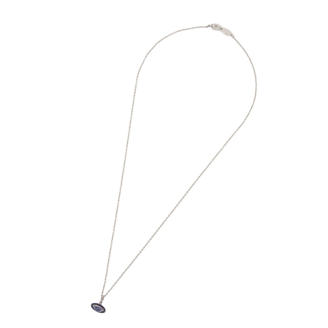 Vivienne Westwood accessories