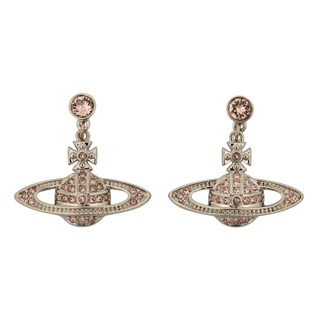 Vivienne Westwood accessories
