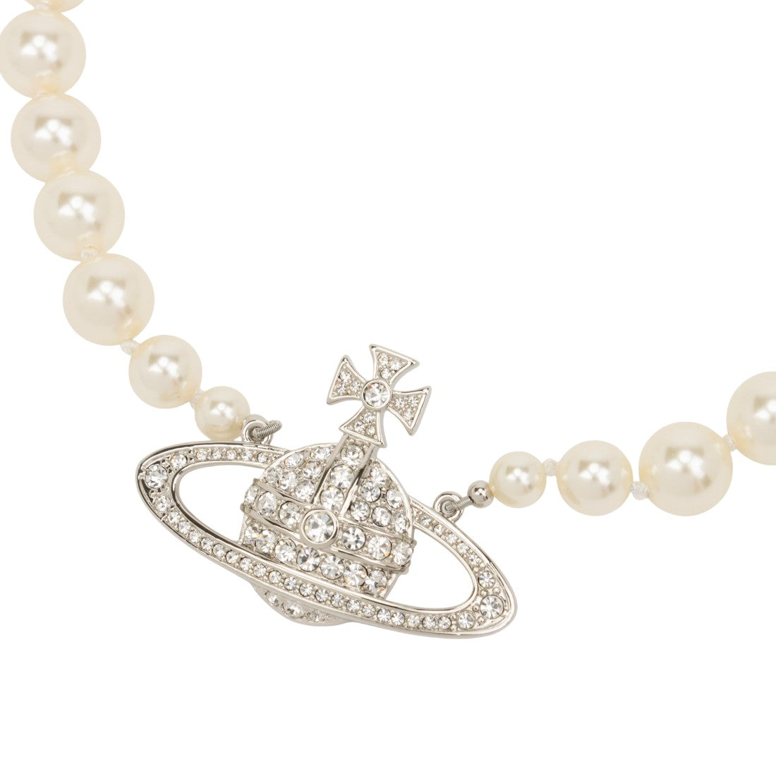 ヴィヴィアン ウエストウッド Vivienne Westwood アクセサリー (シルバー) 他