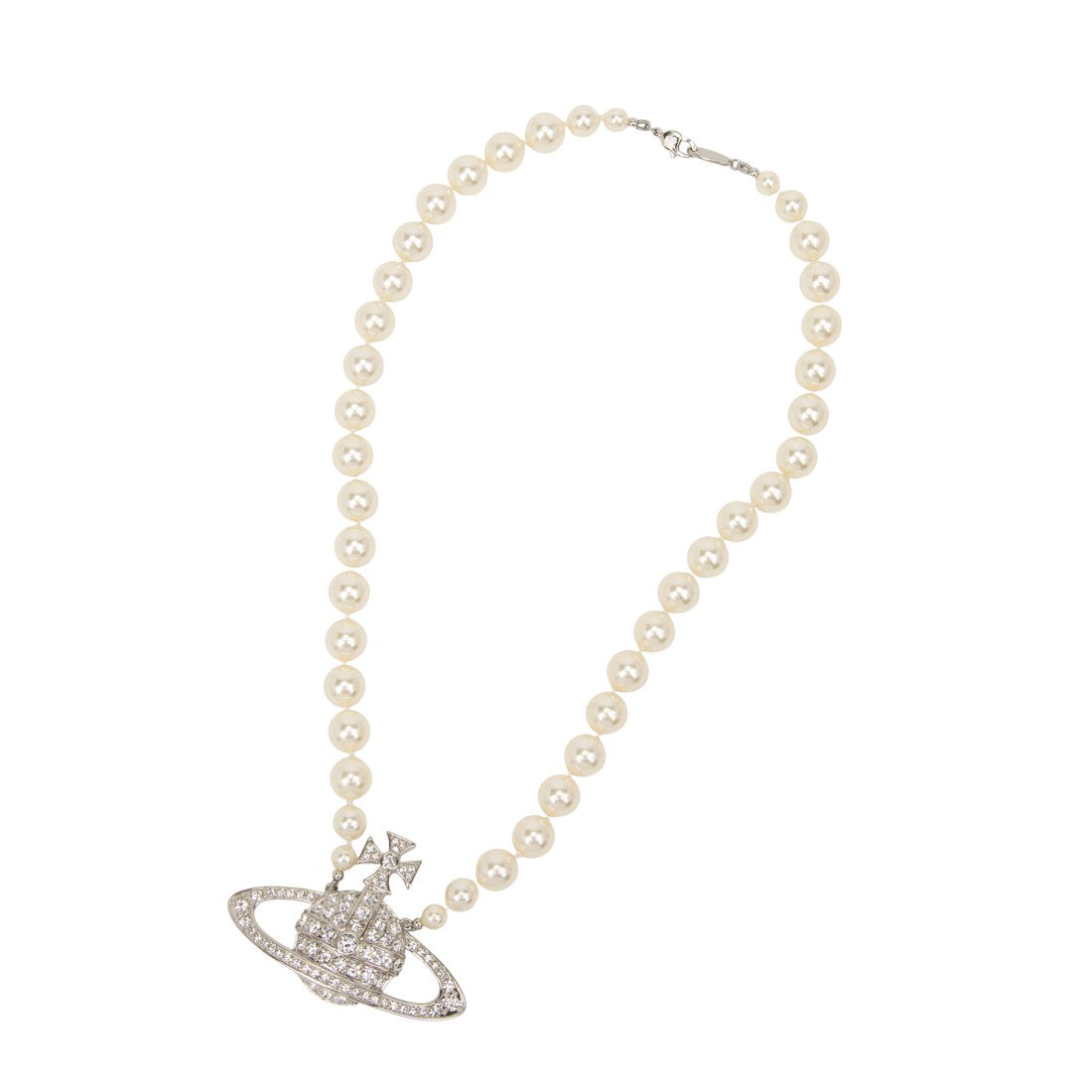 ヴィヴィアン ウエストウッド Vivienne Westwood アクセサリー (シルバー) 他