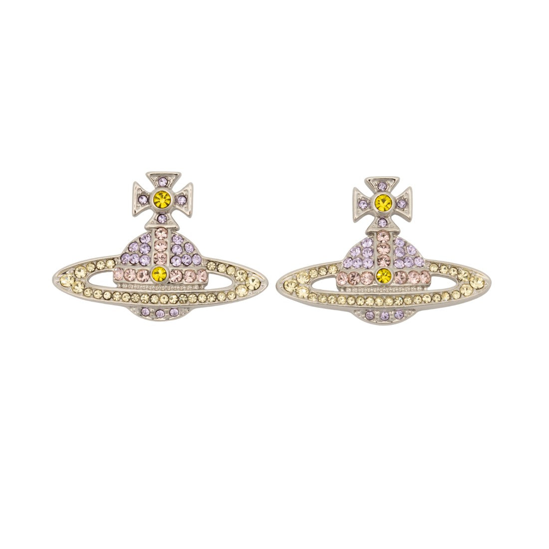 Vivienne Westwood accessories