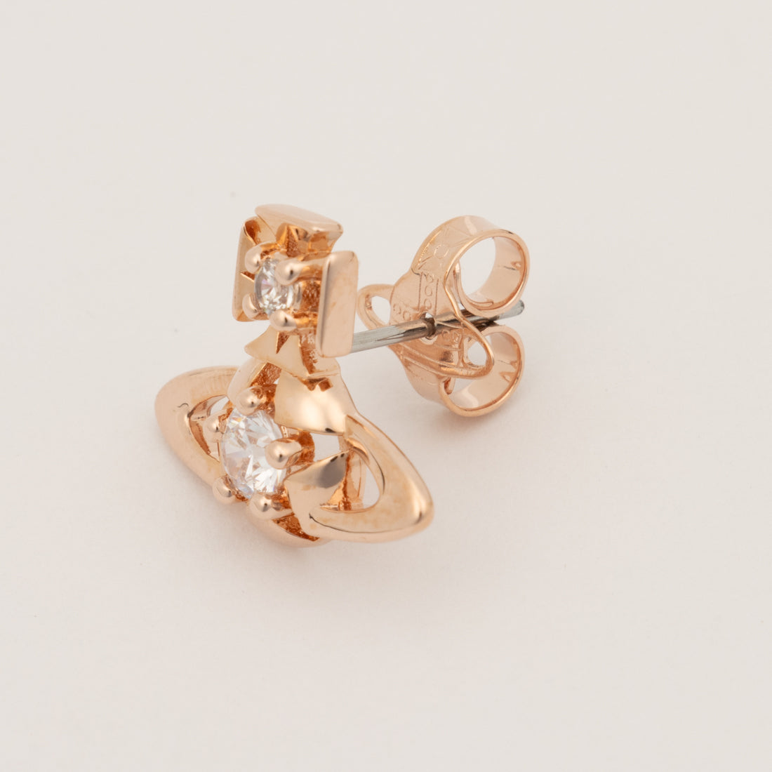 ヴィヴィアン ウエストウッド Vivienne Westwood アクセサリー (他) 他