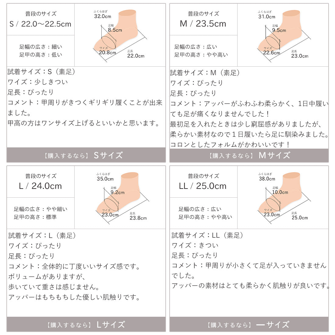 【2025年春夏新作】ヴィヴィアン VIVIAN 厚底サイドクロスデザインサンダル (アイボリー) アイボリー