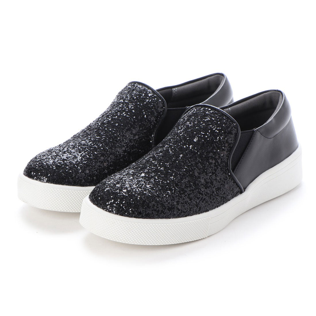ビィビィアンウエストウッド Vivienne Westwood Low-tech Slip-on Sneakers
