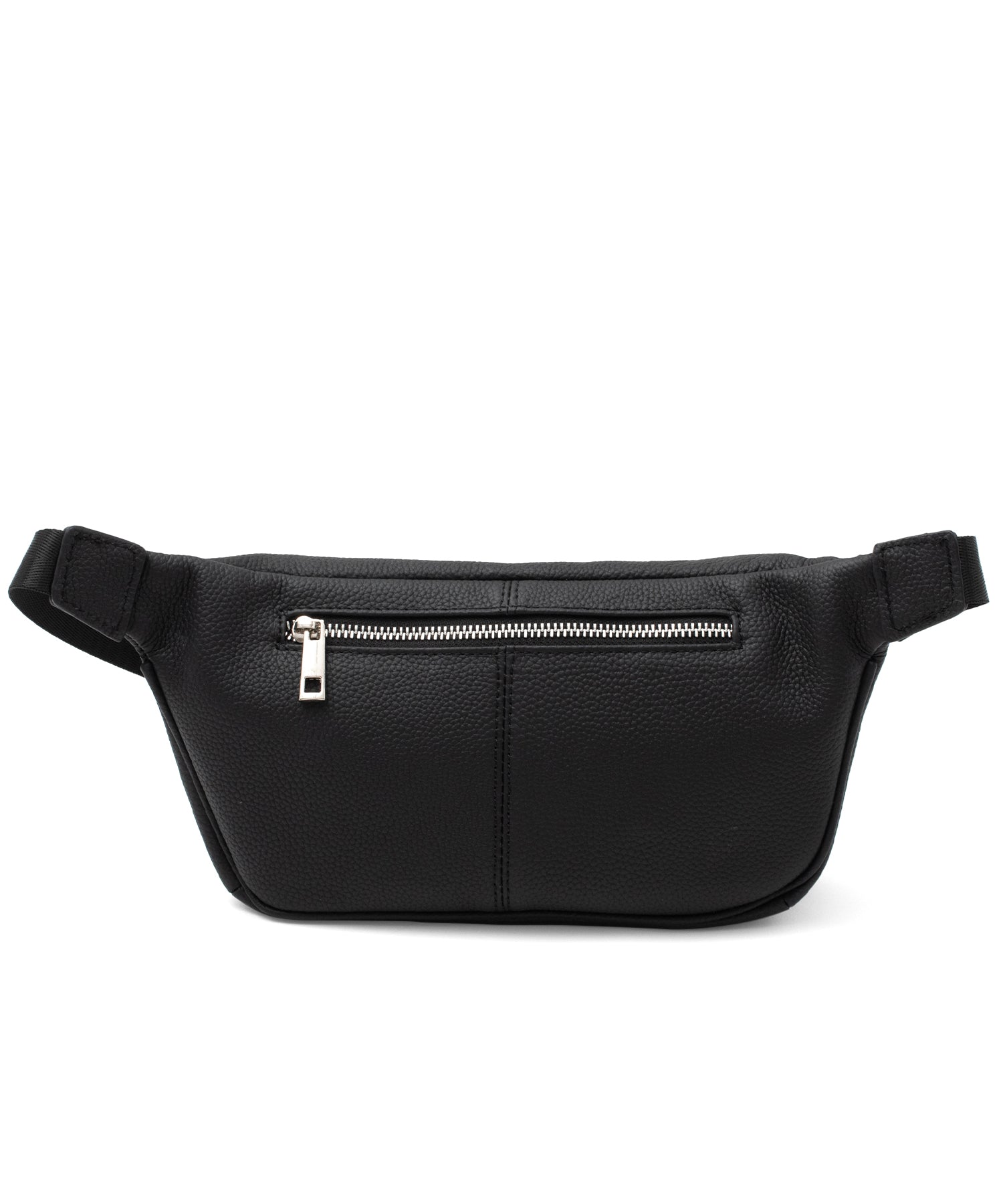 ヴィータフェリーチェ VitaFelice 本革ボディバッグ