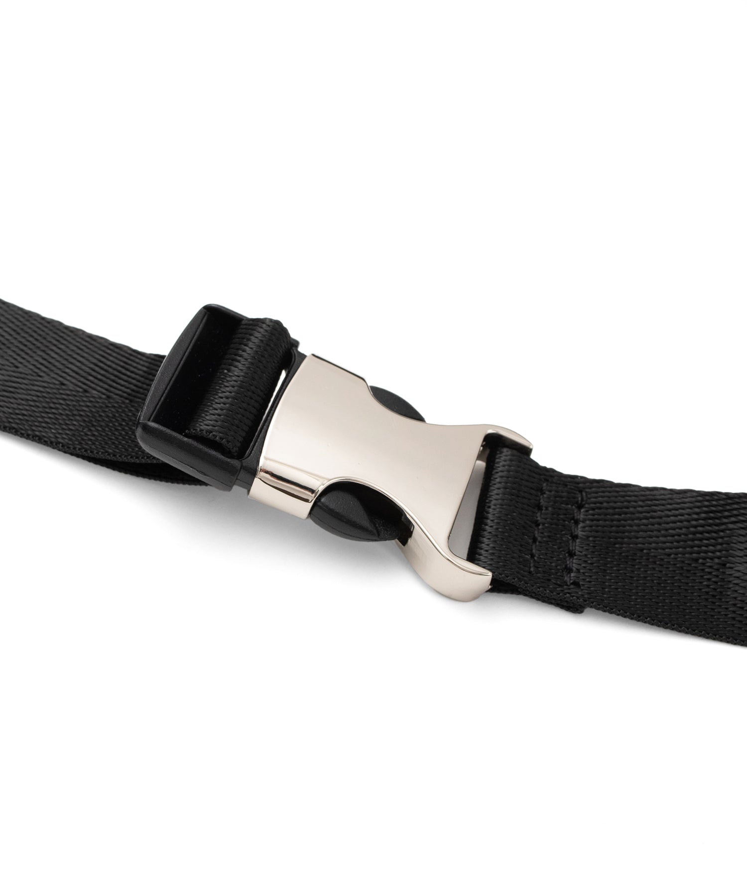 ヴィータフェリーチェ VitaFelice 本革ボディバッグ