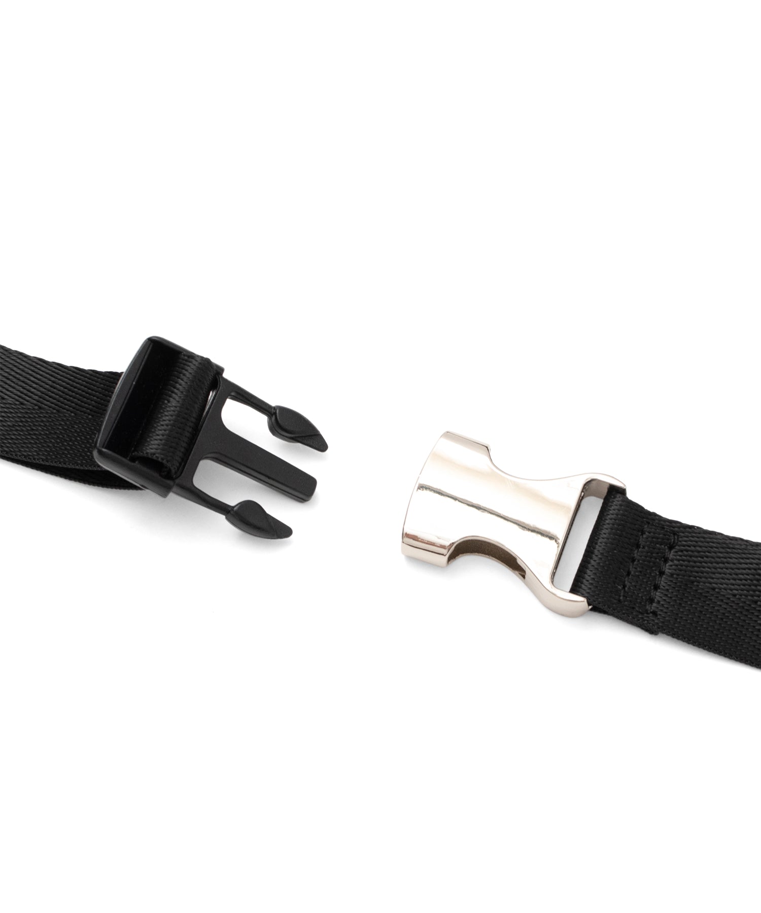 ヴィータフェリーチェ VitaFelice 本革ボディバッグ