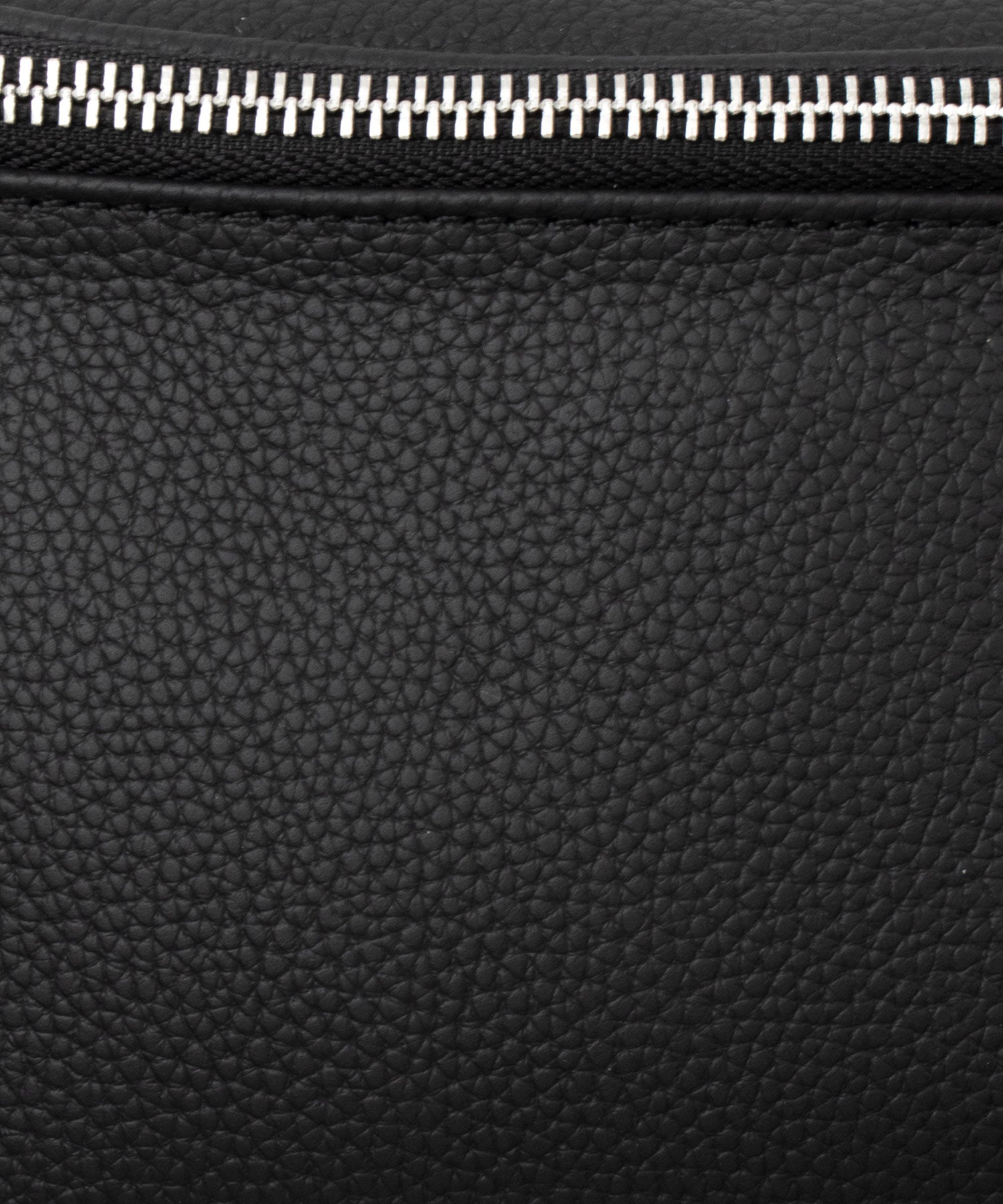 ヴィータフェリーチェ VitaFelice 本革ボディバッグ