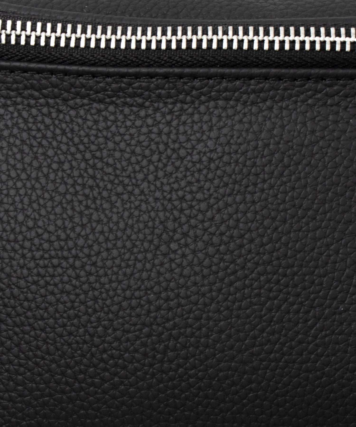 ヴィータフェリーチェ VitaFelice 本革ボディバッグ