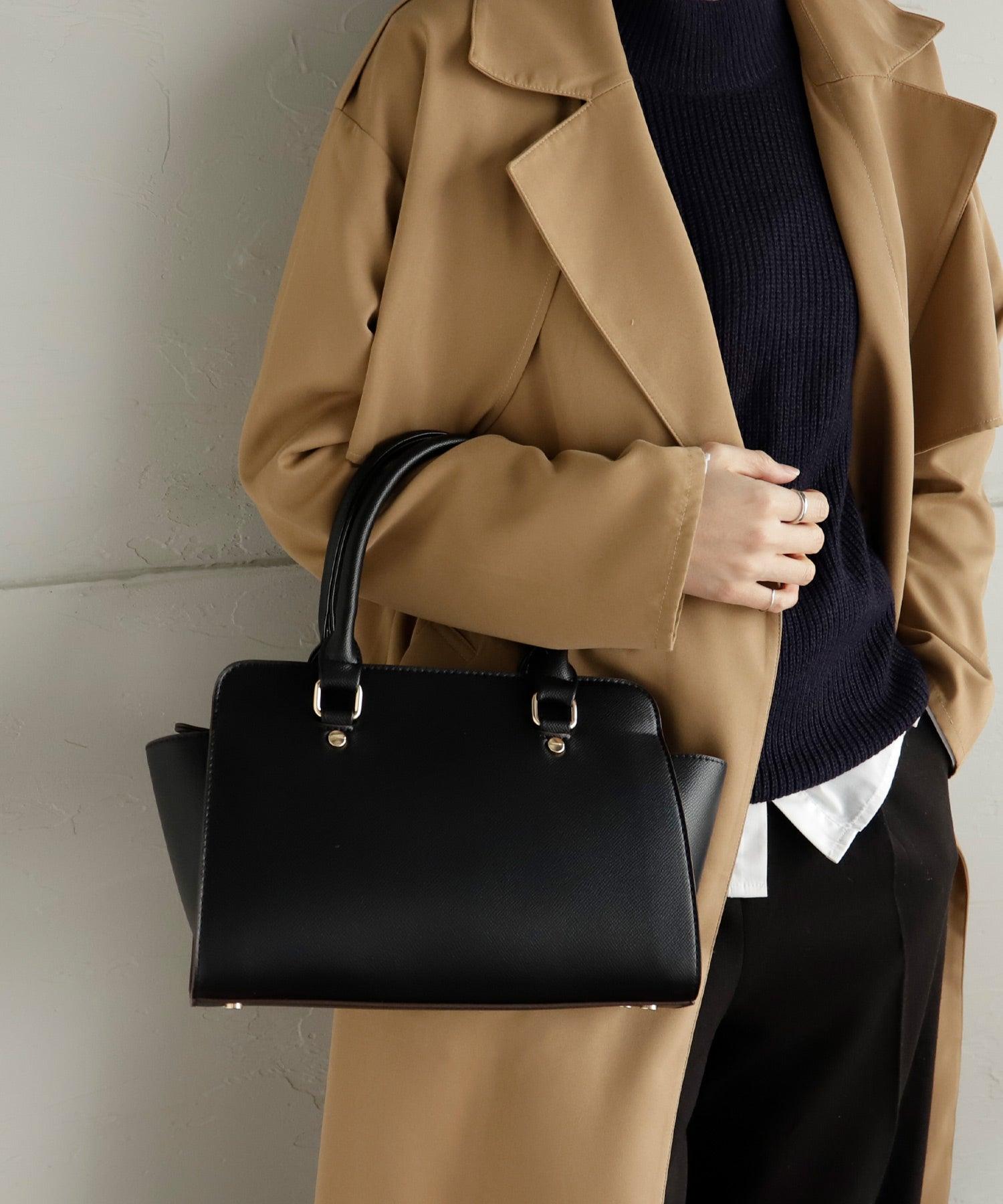 ヴィータフェリーチェ VitaFelice ミニトートバッグ 2wayセレモニーバッグ ハンドバッグ 入園式 卒園式 卒業式 入学式