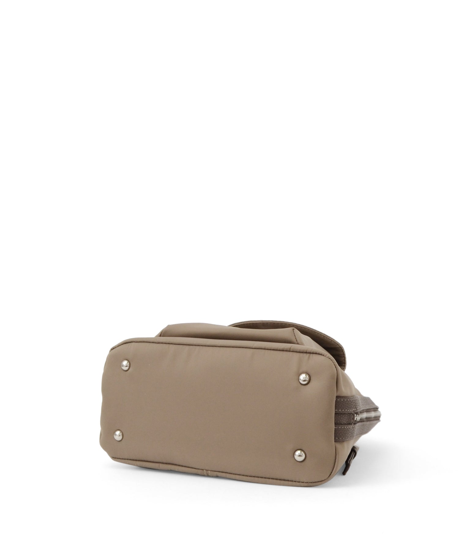 Vita Ferce Vitafelice交叉肩2way尼龍Minicack