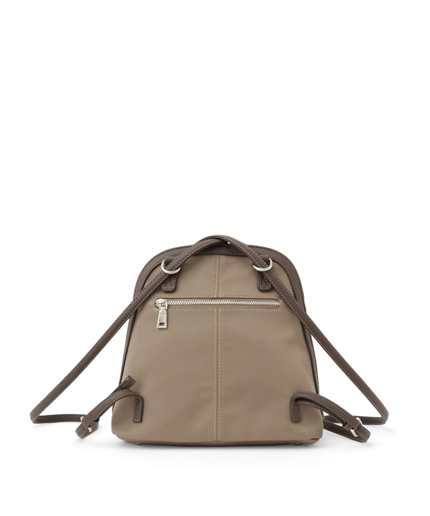 Vita Ferce Vitafelice交叉肩2way尼龍Minicack