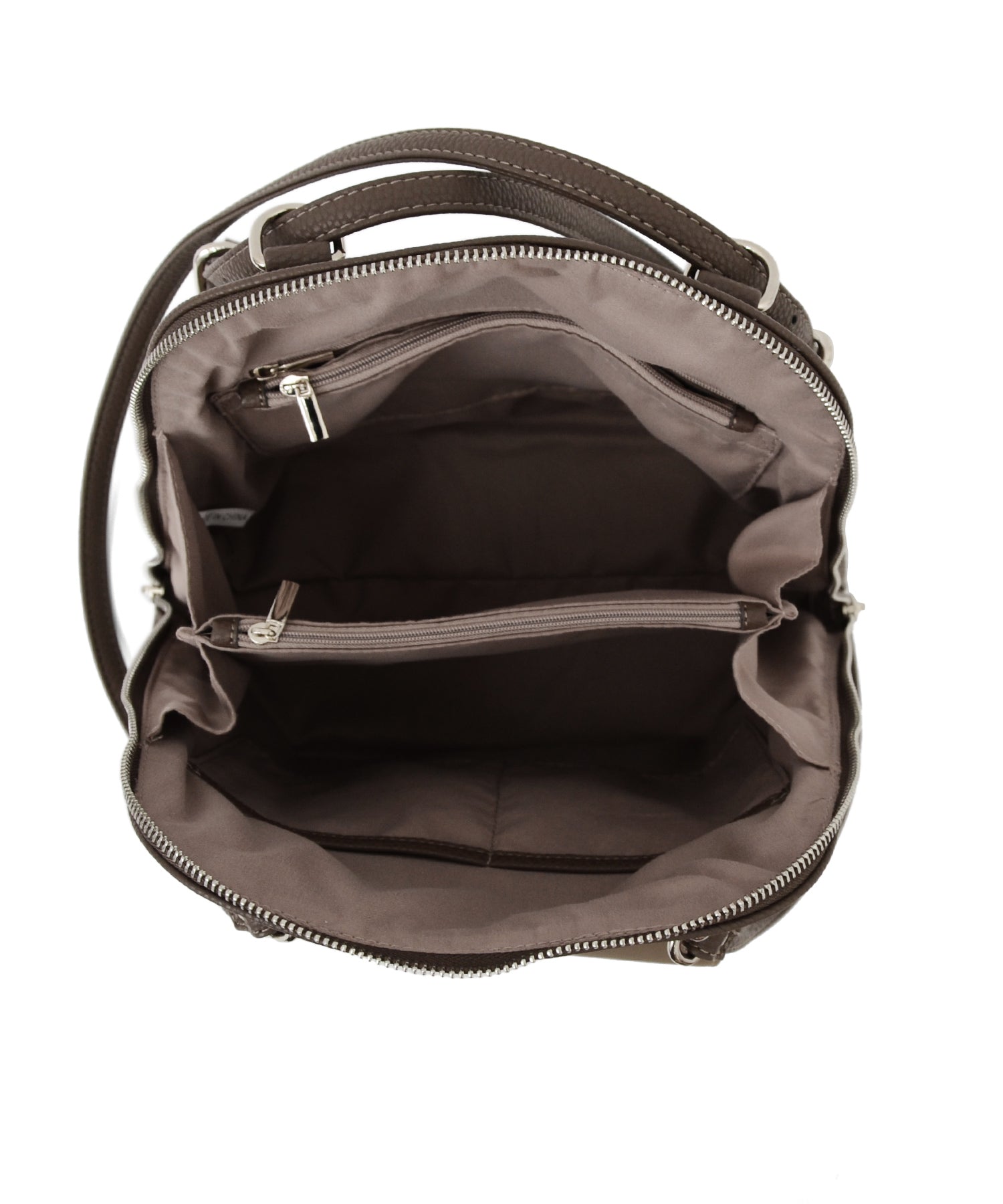 Vita Ferce Vitafelice交叉肩2way尼龍Minicack