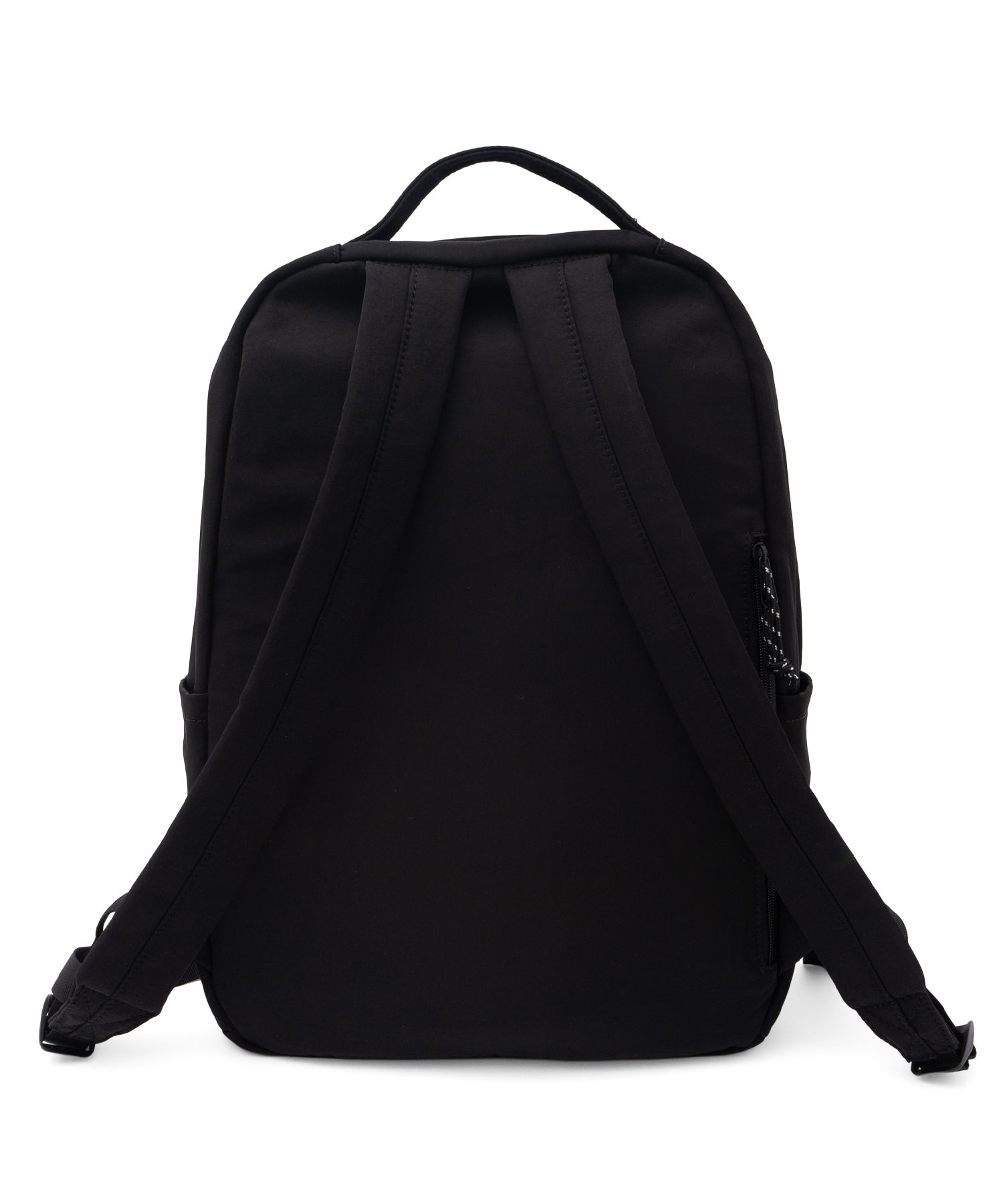 ヴィータフェリーチェ VitaFelice ユニセックスナイロンリュック (GRAY) GRAY