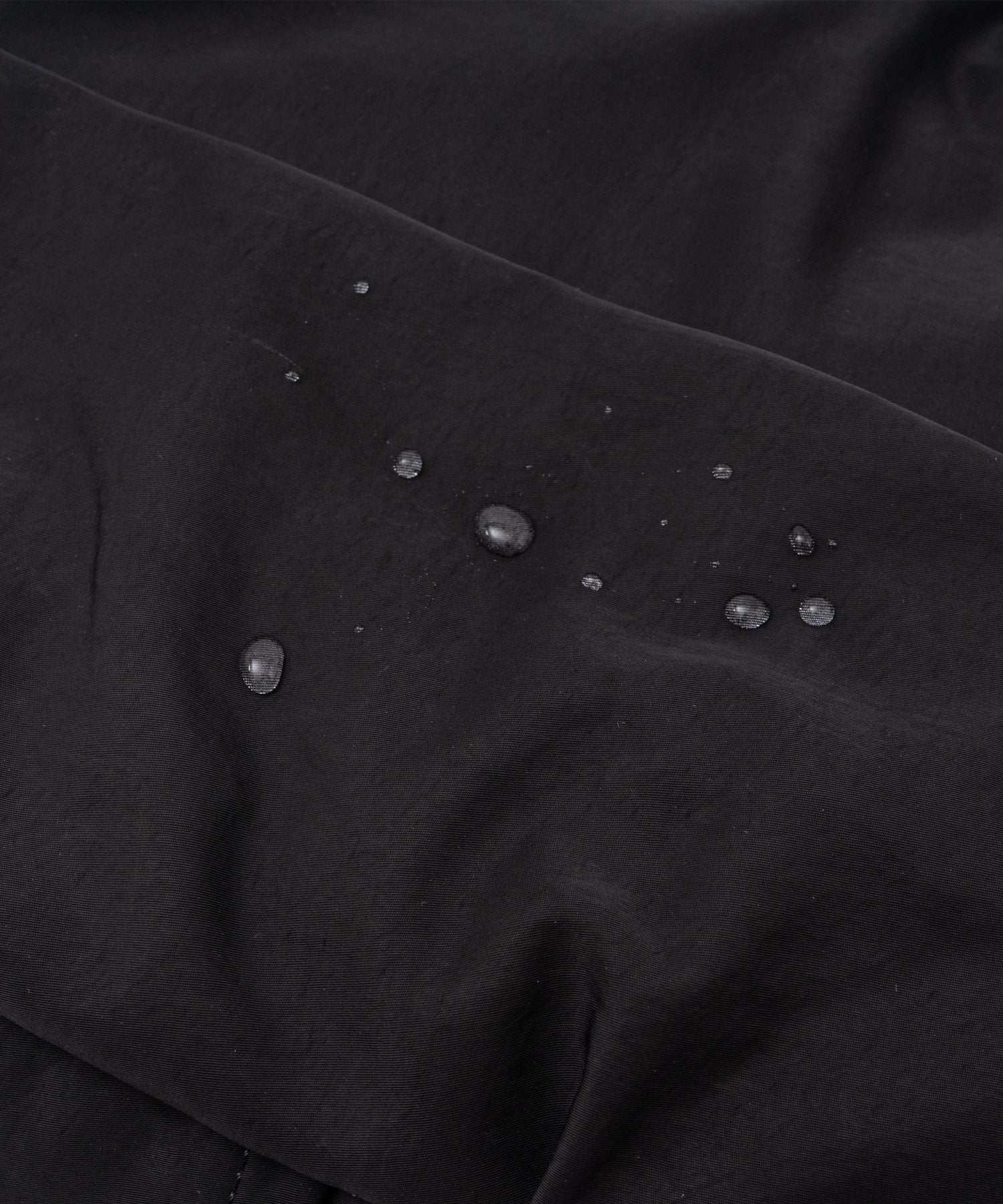 ヴィータフェリーチェ VitaFelice ユニセックスナイロンリュック (GRAY) GRAY