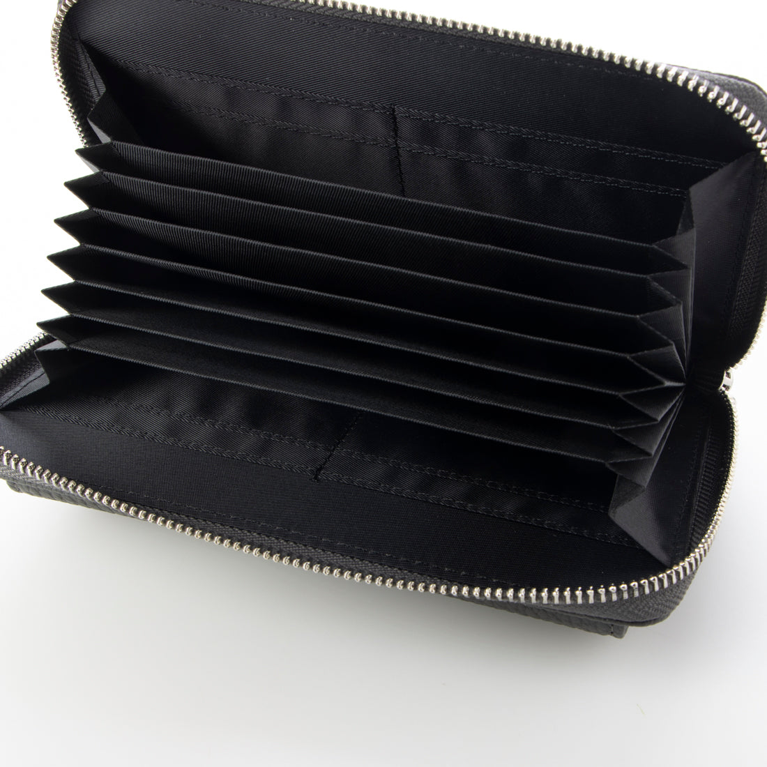 ヴィータフェリーチェ VitaFelice スキミング防止通帳ケース