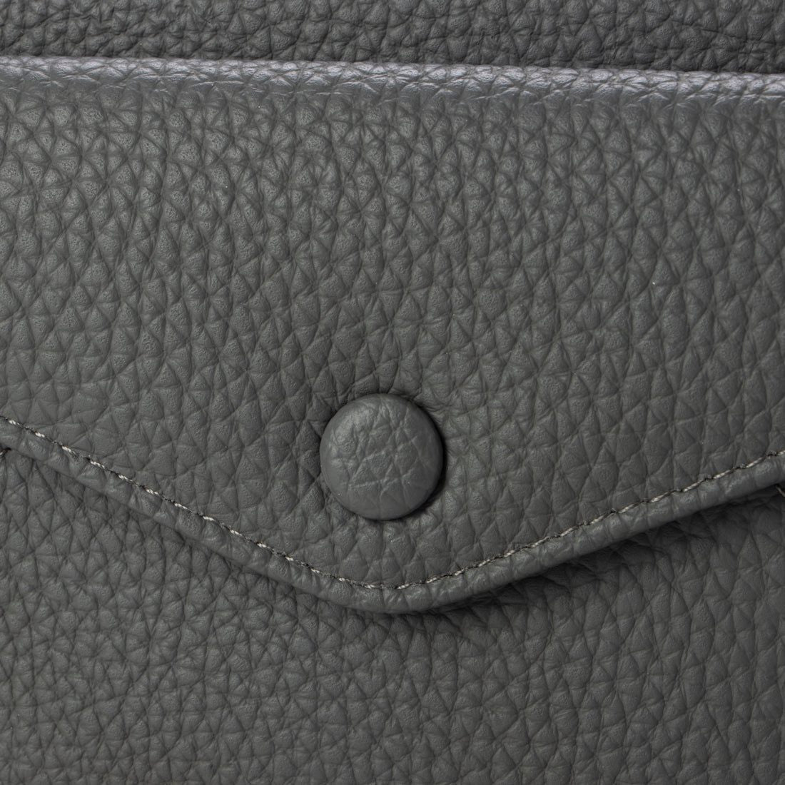 ヴィータフェリーチェ VitaFelice スキミング防止通帳ケース