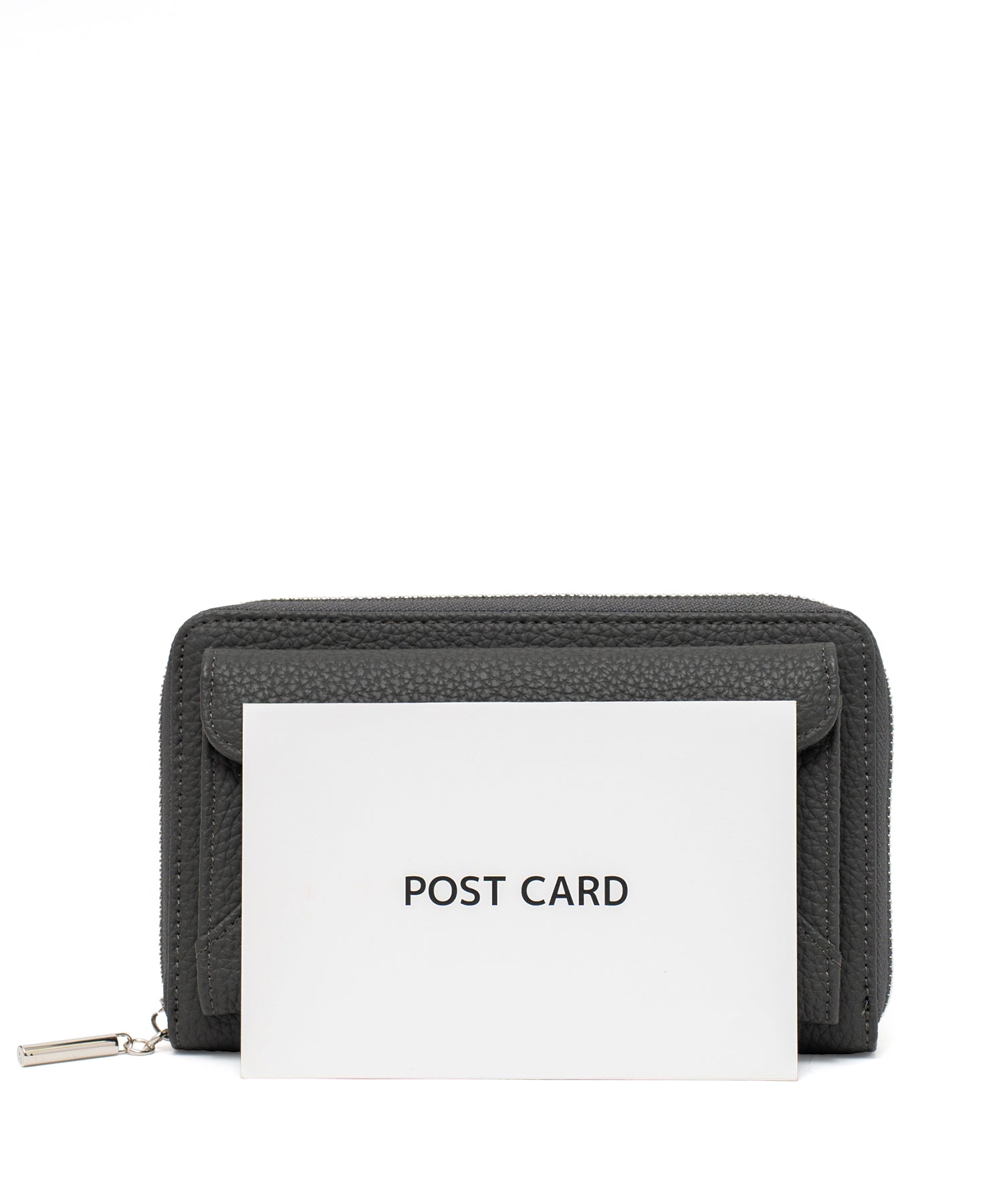 ヴィータフェリーチェ VitaFelice スキミング防止通帳ケース