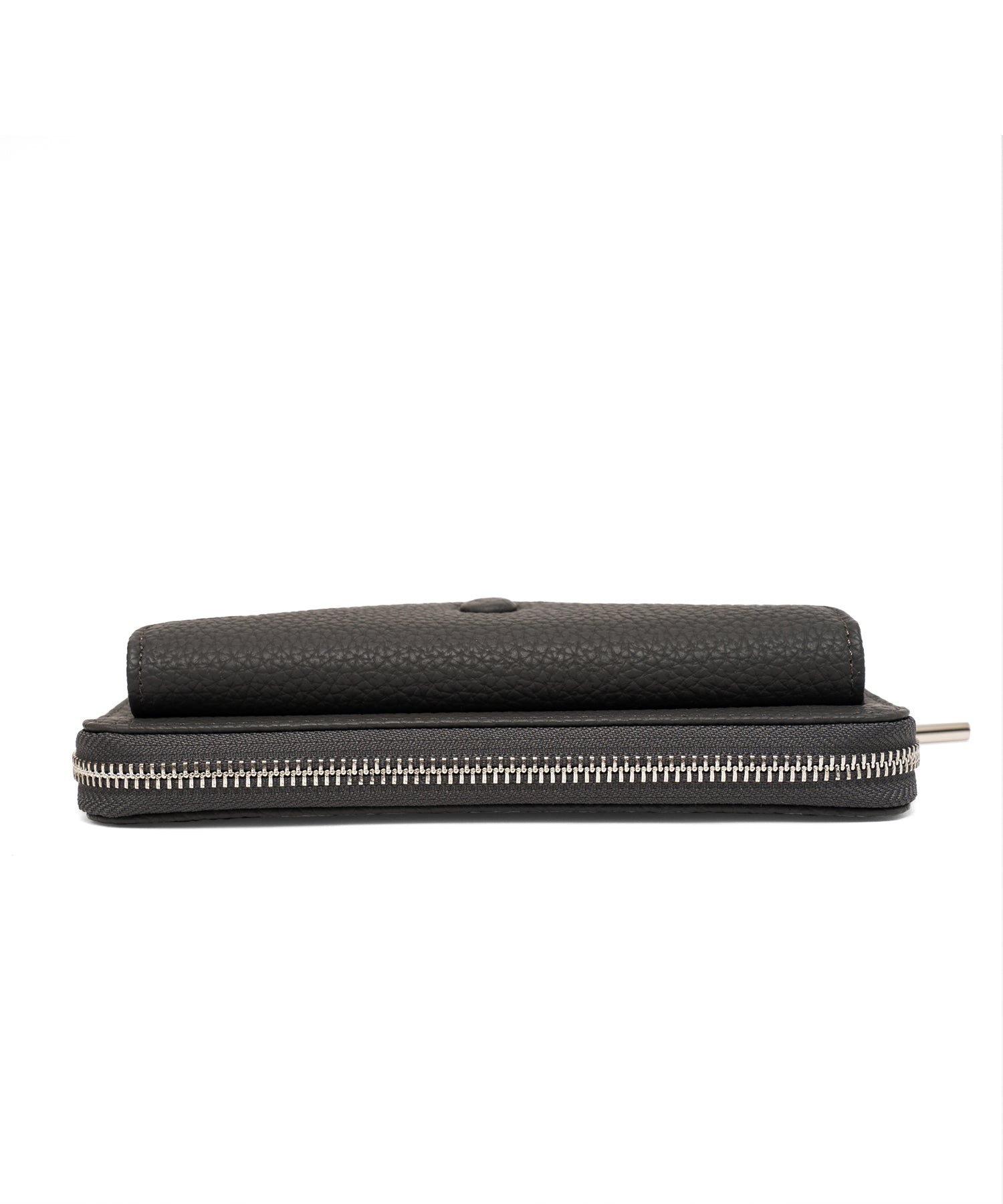 ヴィータフェリーチェ VitaFelice スキミング防止通帳ケース