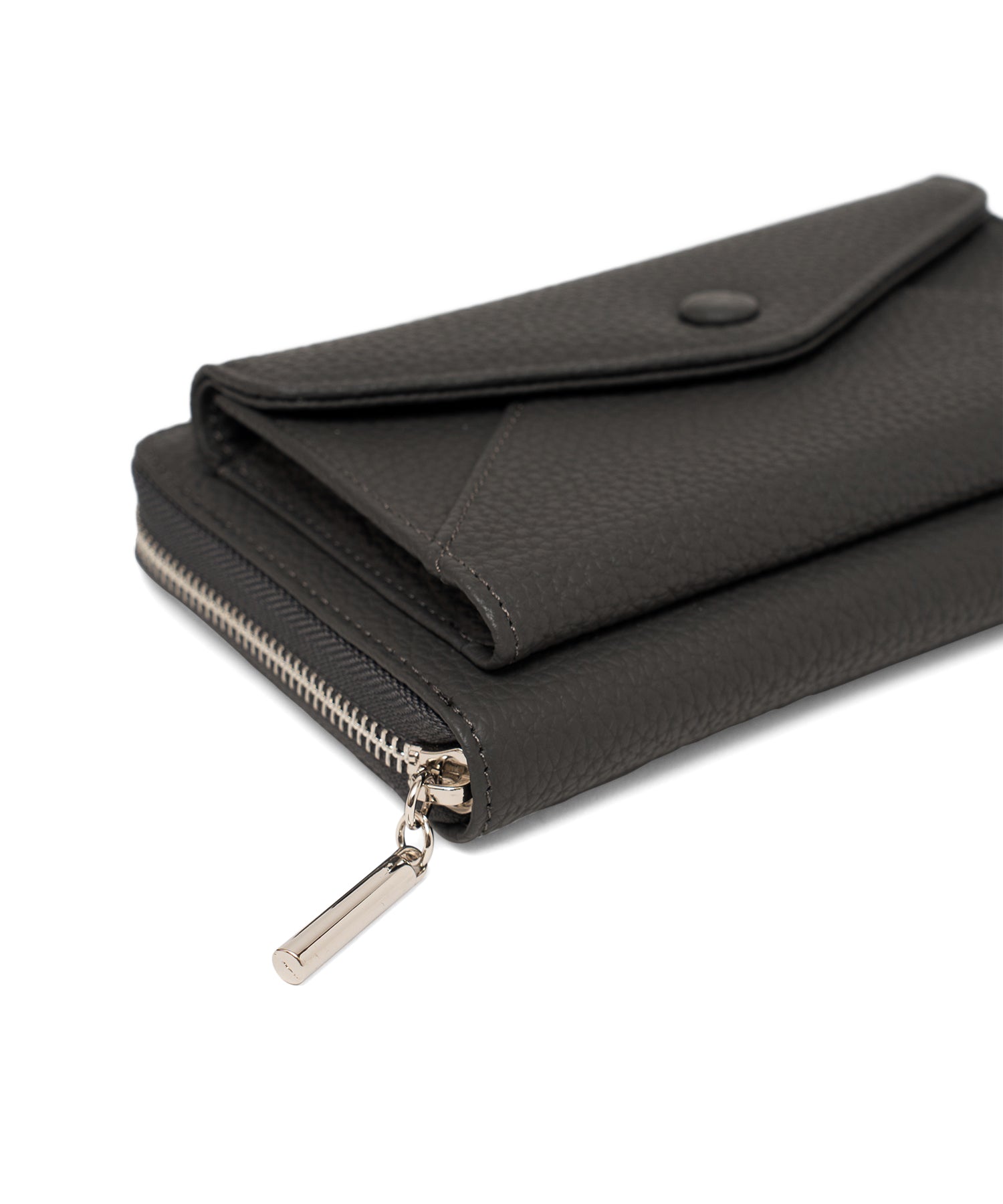 ヴィータフェリーチェ VitaFelice スキミング防止通帳ケース