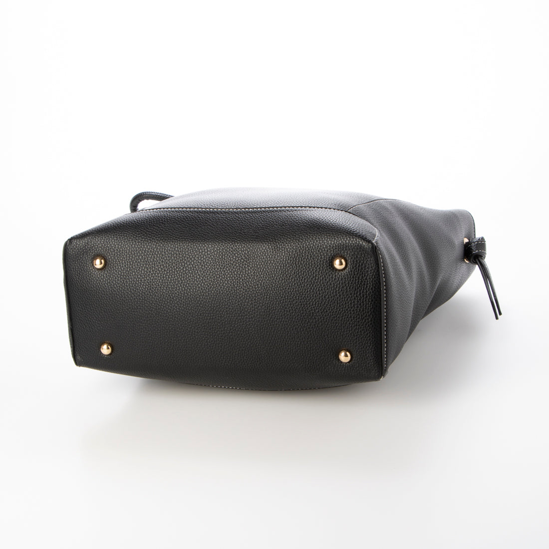 ヴィータフェリーチェ VitaFelice ワンハンドルトートバッグ