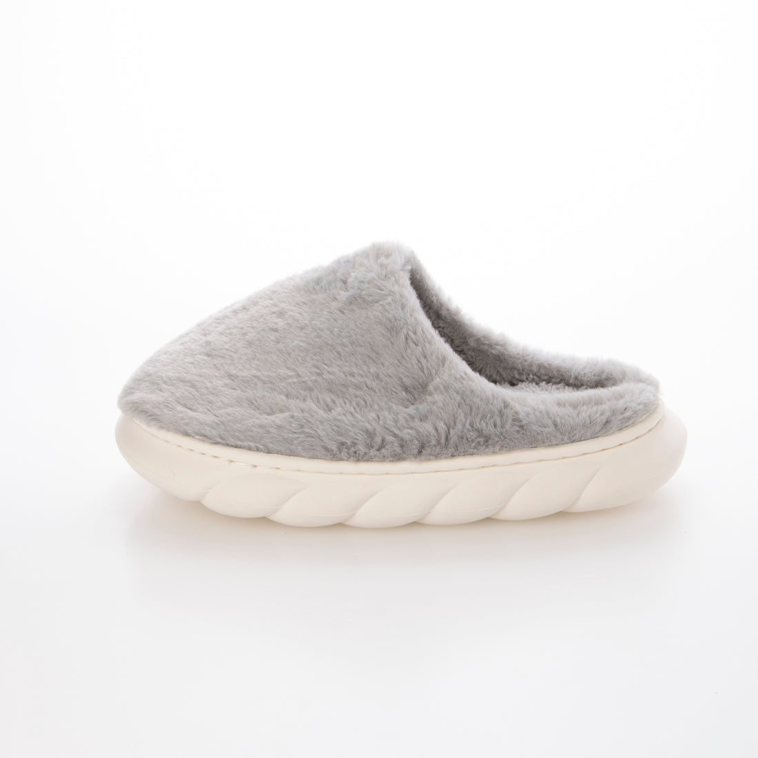 ヴィータフェリーチェ VitaFelice マシュマロソールルームシューズ