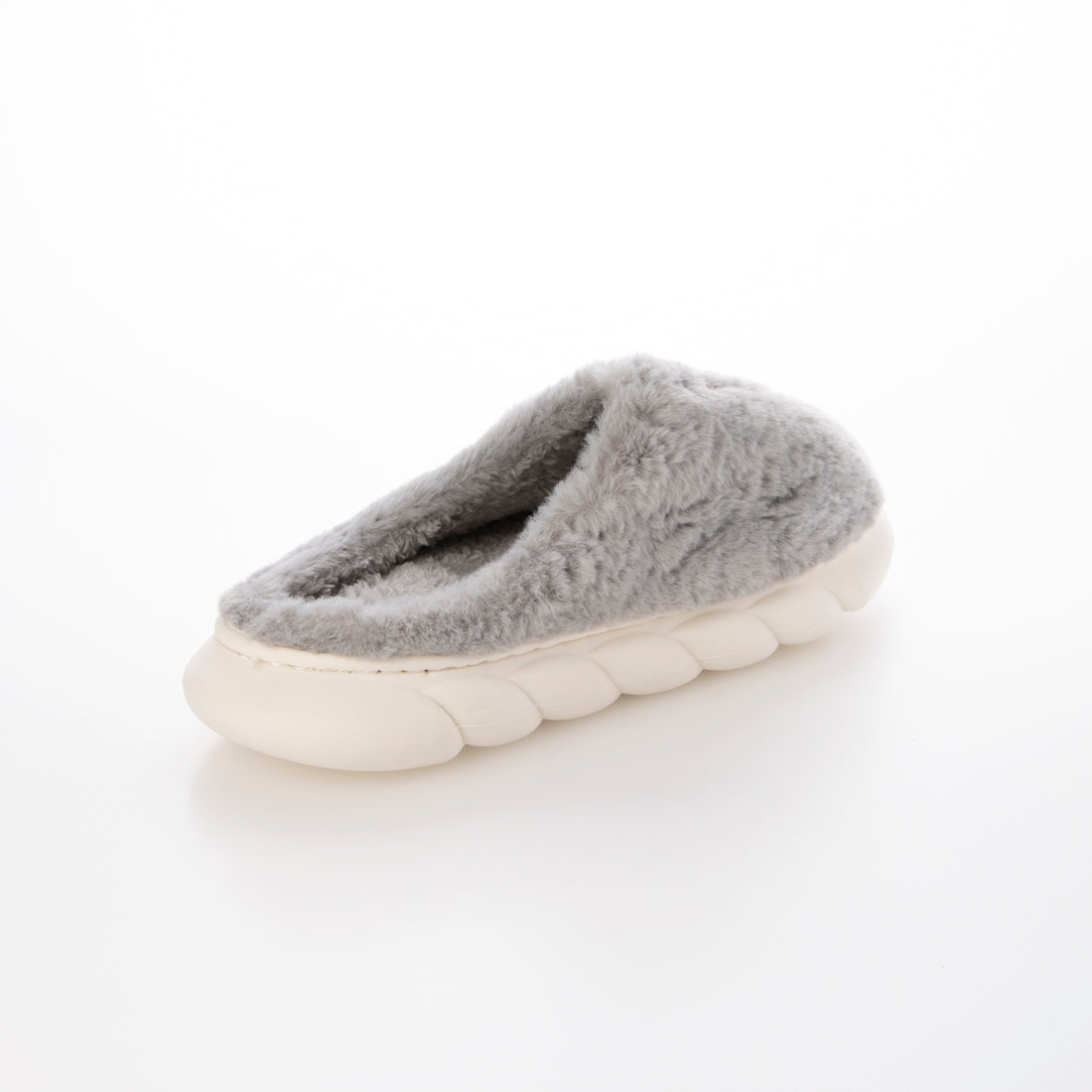 ヴィータフェリーチェ VitaFelice マシュマロソールルームシューズ