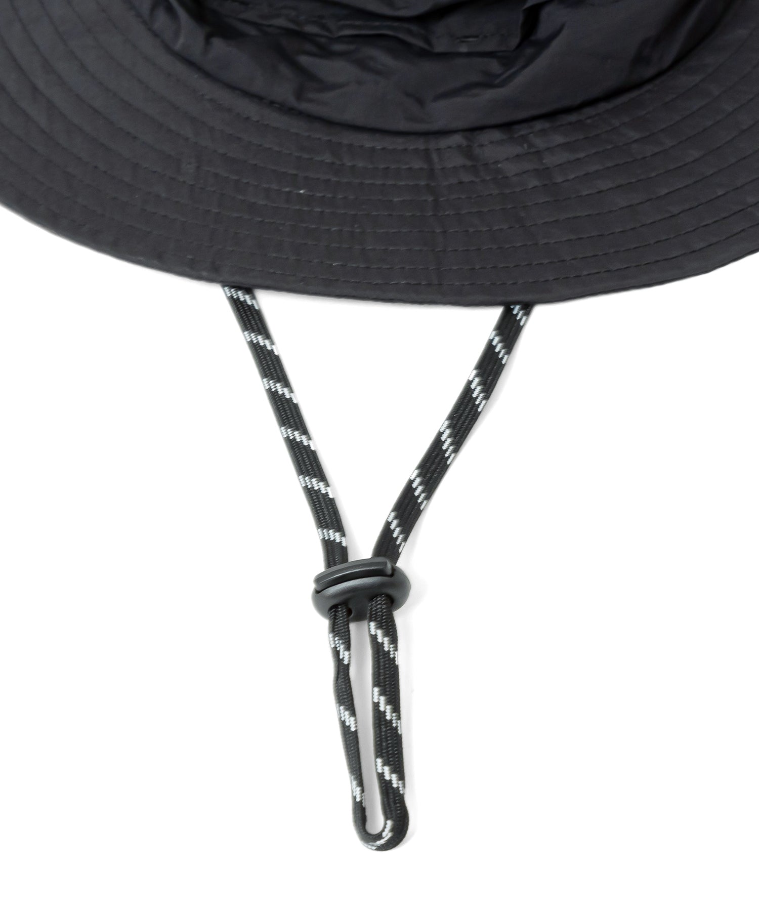 ヴィータフェリーチェ VitaFelice 【LOGOS-ロゴス】キャンプハット (NAVY) NAVY