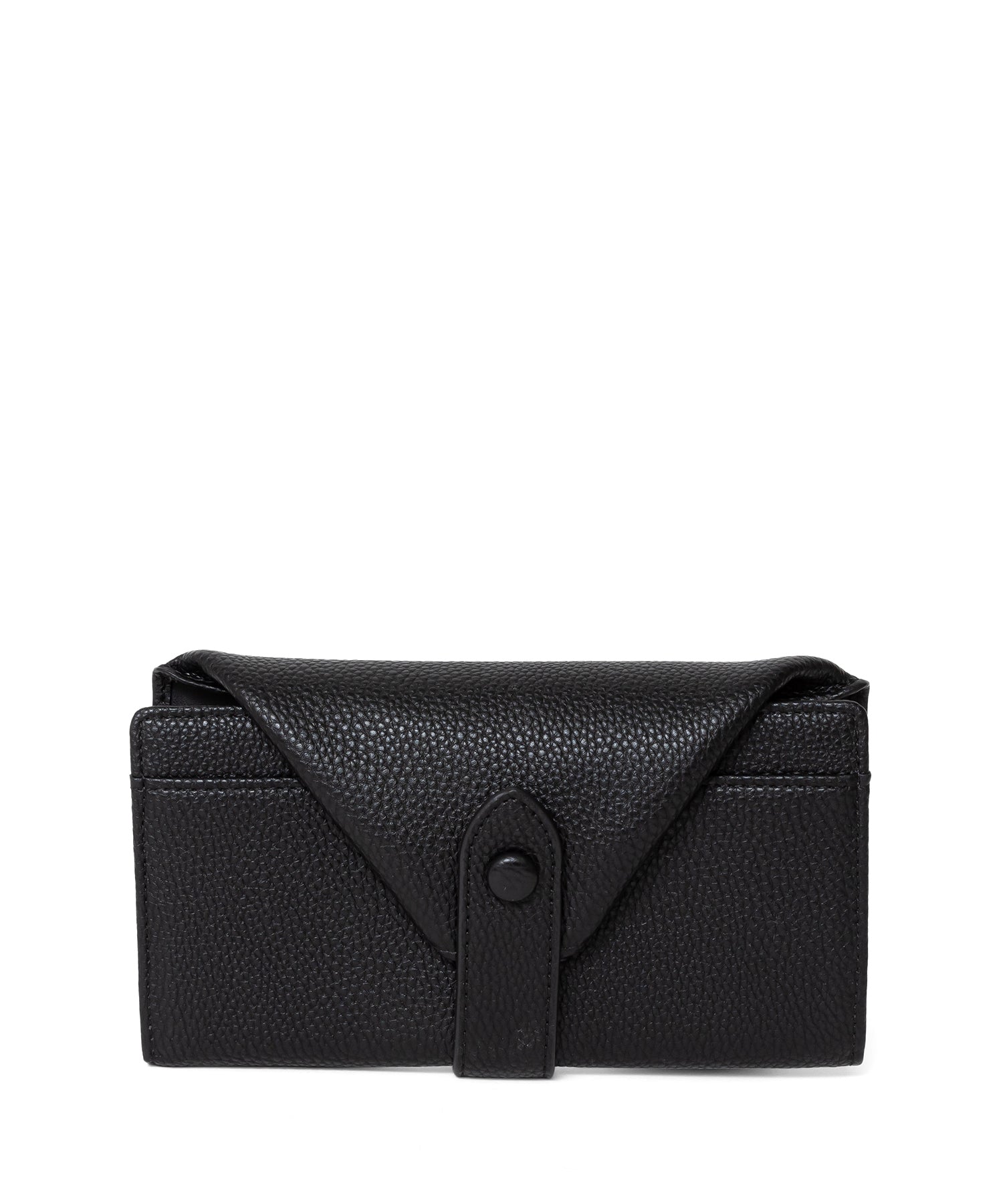 ヴィータフェリーチェ VitaFelice スキミング防止レター型長財布