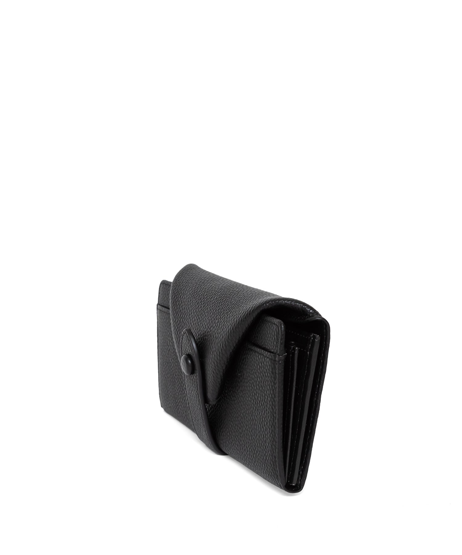 ヴィータフェリーチェ VitaFelice スキミング防止レター型長財布