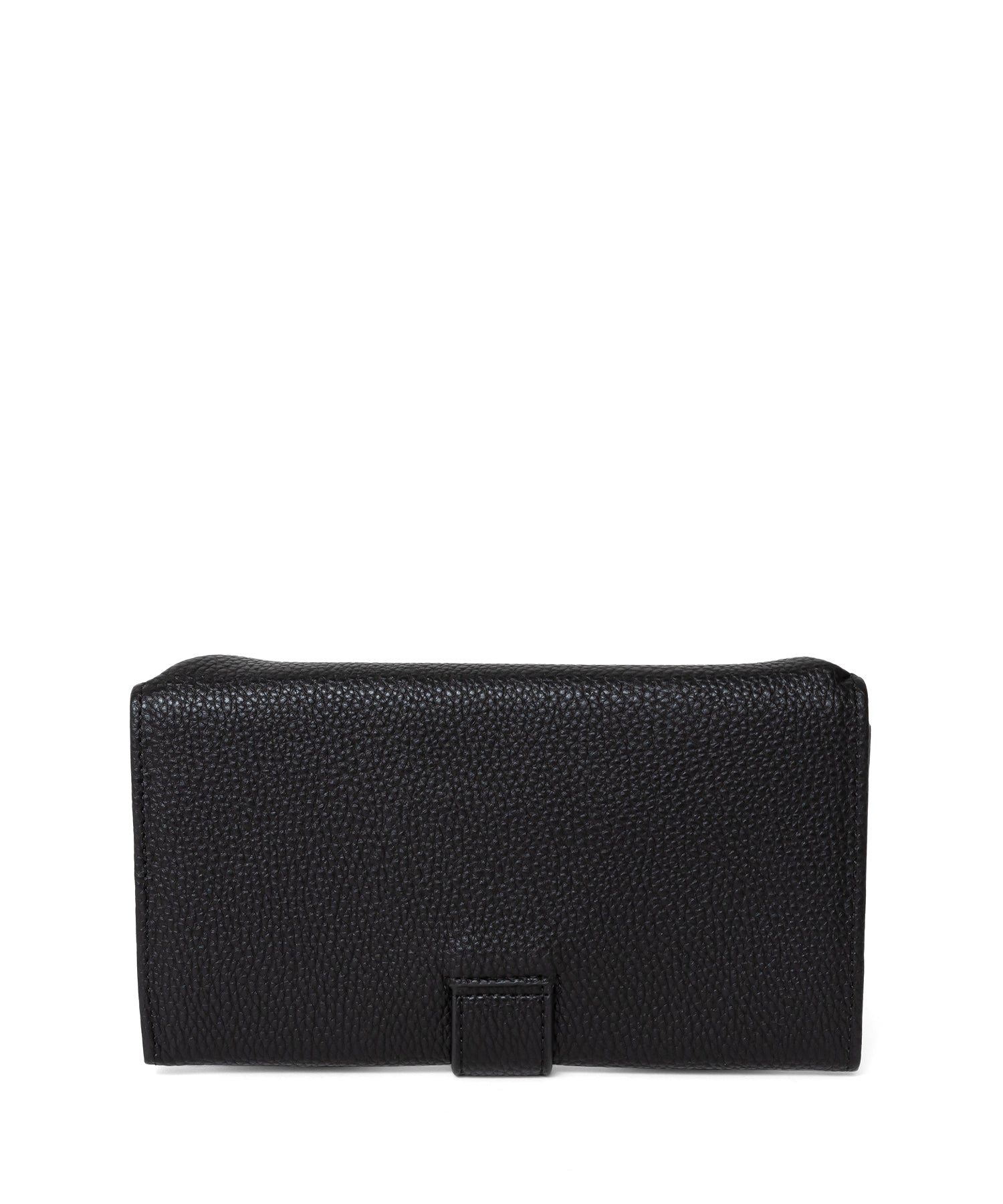 ヴィータフェリーチェ VitaFelice スキミング防止レター型長財布