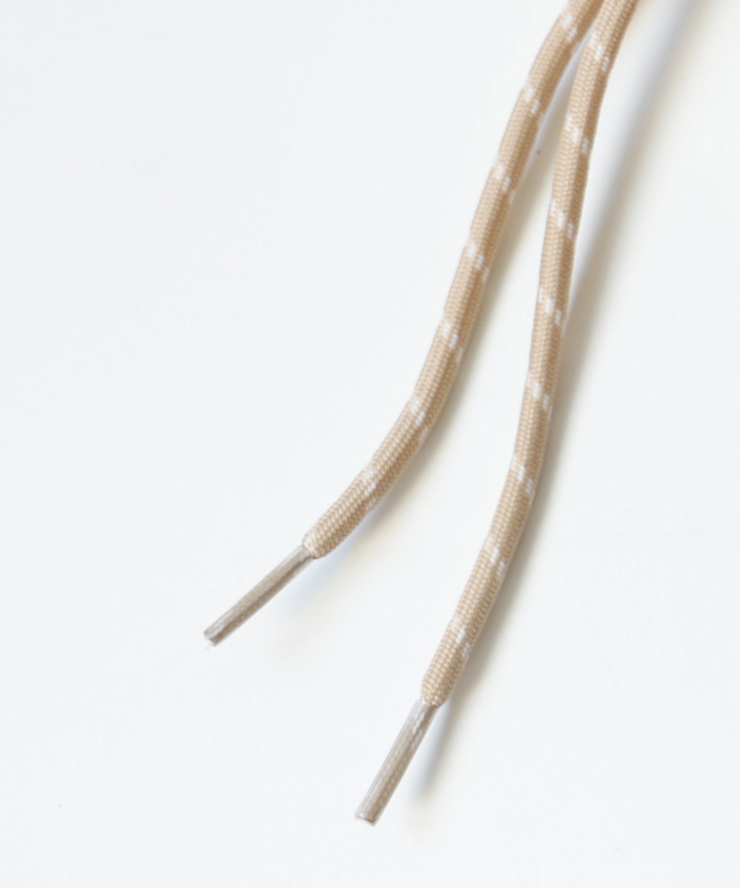 ヴィータフェリーチェ VitaFelice カラフルモンスター ファーキーホルダー(コードストラップ付き バッグチャーム) (ORANGE) ORANGE