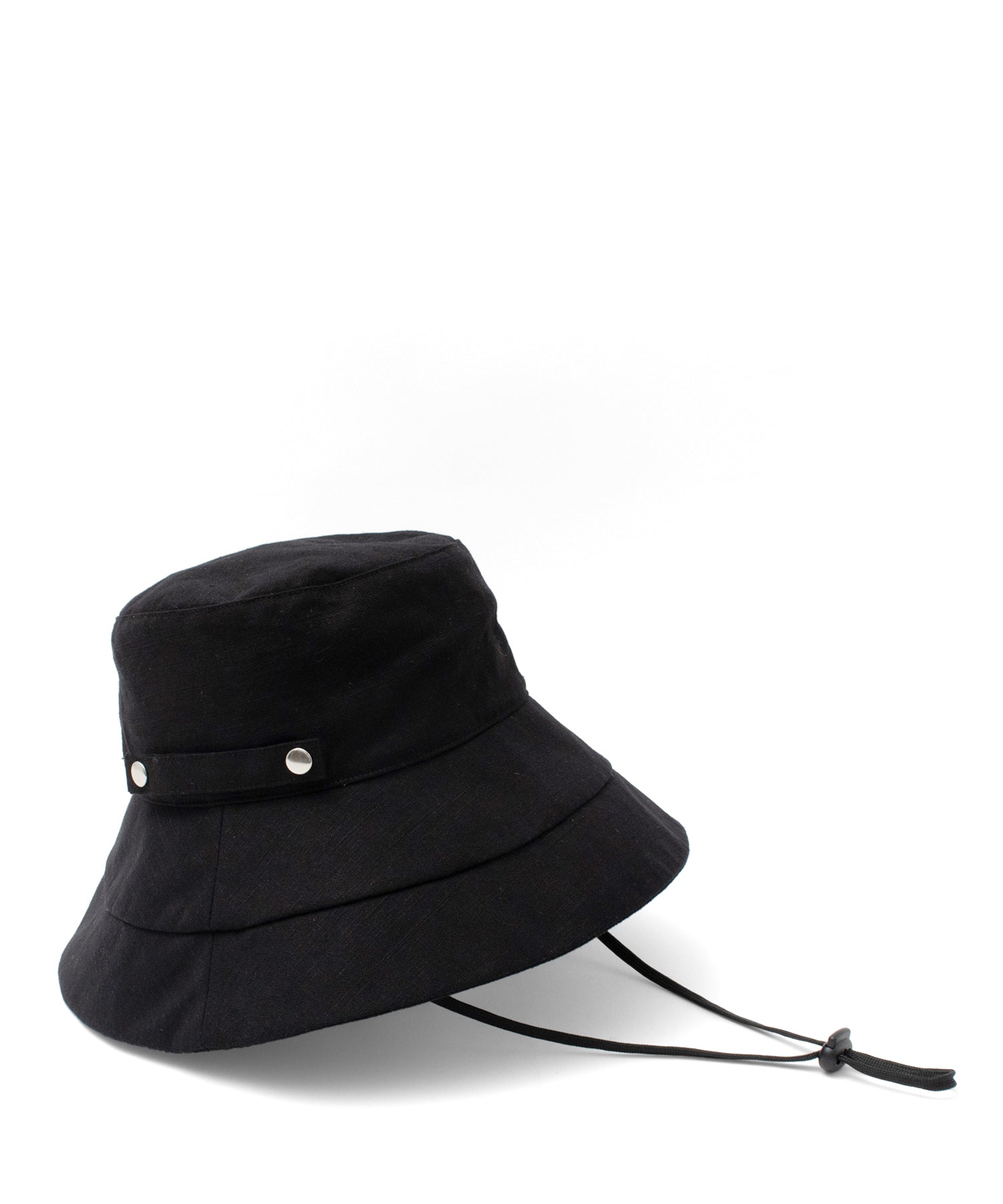 VitaFelice 紫色外線對策 接觸冷感帽子