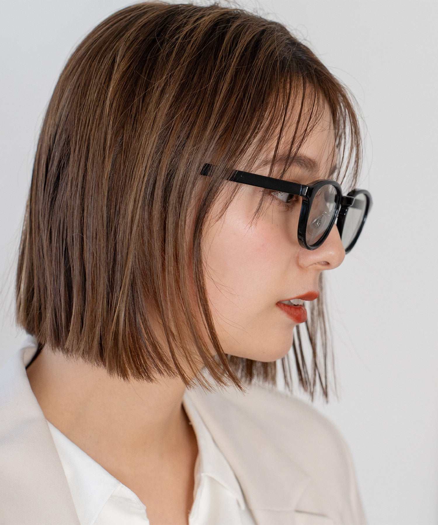 ヴィータフェリーチェ VitaFelice 超軽量 サングラス UVカット