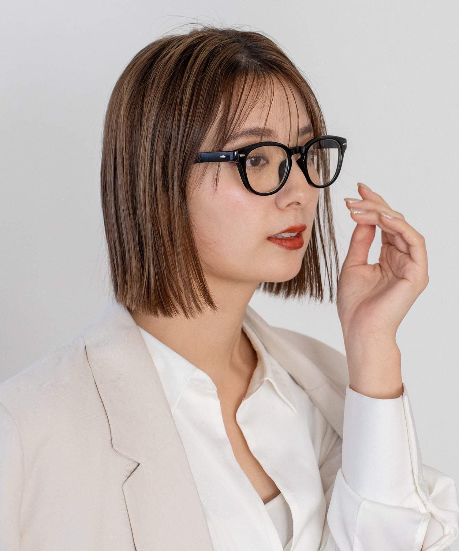 ヴィータフェリーチェ VitaFelice 超軽量 サングラス UVカット UV対策 UVケア (E) E