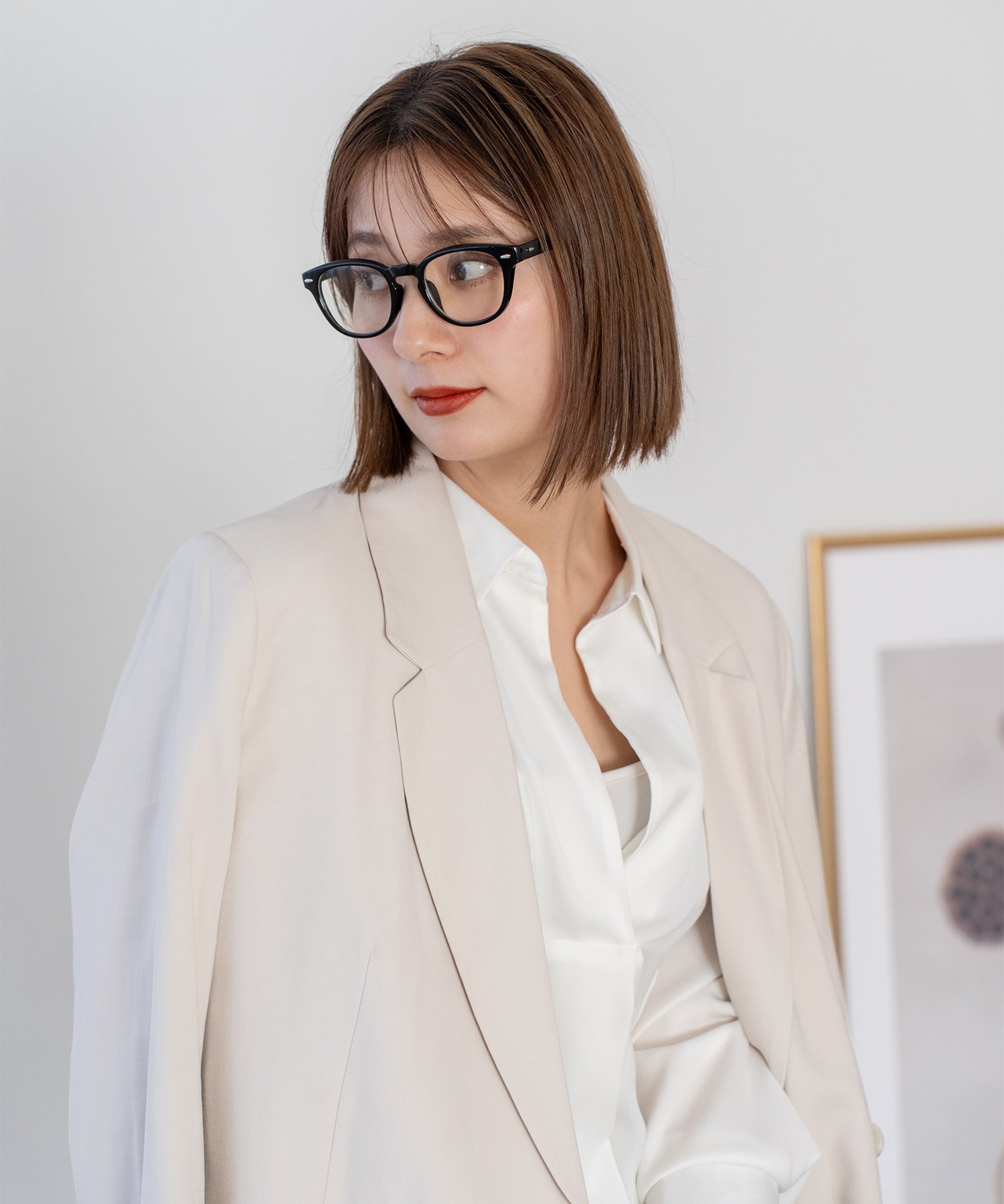 ヴィータフェリーチェ VitaFelice 超軽量 サングラス UVカット UV対策 UVケア (E) E